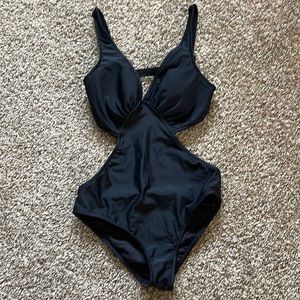 Venus One piece swimsuit